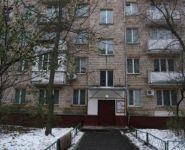 3-комнатная квартира площадью 52.7 кв.м, Гражданская 4-я ул., 39К6 | цена 6 500 000 руб. | www.metrprice.ru