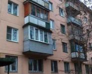 2-комнатная квартира площадью 44 кв.м, Победы ул., 18 | цена 2 650 000 руб. | www.metrprice.ru