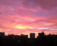 3-комнатная квартира площадью 64 кв.м, Чертановская ул., 2/11 | цена 10 200 000 руб. | www.metrprice.ru