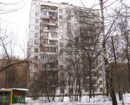 2-комнатная квартира площадью 47 кв.м, Зеленый просп., 62/2 | цена 8 400 000 руб. | www.metrprice.ru