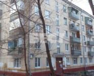 2-комнатная квартира площадью 46 кв.м, Олеко Дундича ул., 45К1 | цена 7 550 000 руб. | www.metrprice.ru