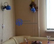 1-комнатная квартира площадью 39 кв.м, Марьинский бульвар, 10 | цена 6 000 000 руб. | www.metrprice.ru