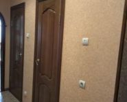 2-комнатная квартира площадью 50.8 кв.м, Брянская ул., 2 | цена 3 750 000 руб. | www.metrprice.ru