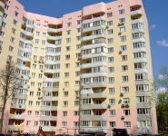 3-комнатная квартира площадью 120 кв.м,  | цена 11 400 000 руб. | www.metrprice.ru