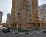 2-комнатная квартира площадью 64 кв.м,  | цена 5 900 000 руб. | www.metrprice.ru