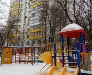 2-комнатная квартира площадью 48 кв.м, Авиационная ул., 70К4 | цена 8 950 000 руб. | www.metrprice.ru