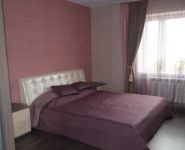 2-комнатная квартира площадью 70 кв.м, Цветочная аллея, 15 | цена 6 450 000 руб. | www.metrprice.ru
