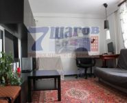 2-комнатная квартира площадью 57 кв.м, Кожевенная ул., 3 | цена 2 900 000 руб. | www.metrprice.ru