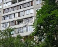 3-комнатная квартира площадью 64 кв.м, Давыдковская улица, 10к5 | цена 11 500 000 руб. | www.metrprice.ru