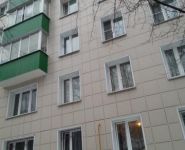2-комнатная квартира площадью 8 кв.м, Зарайская ул., 31 | цена 5 300 000 руб. | www.metrprice.ru