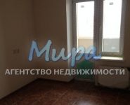 1-комнатная квартира площадью 39 кв.м, Вертолетная ул., 4К2 | цена 4 250 000 руб. | www.metrprice.ru