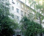 2-комнатная квартира площадью 44 кв.м, Юбилейный пр-т, 24 | цена 4 400 000 руб. | www.metrprice.ru