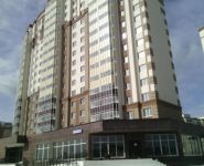 1-комнатная квартира площадью 35.5 кв.м, Курыжова ул., 23 | цена 3 100 000 руб. | www.metrprice.ru