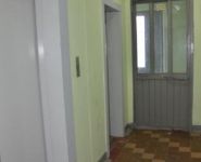 2-комнатная квартира площадью 51 кв.м, Елецкая ул., 35К3 | цена 8 300 000 руб. | www.metrprice.ru