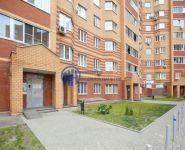 1-комнатная квартира площадью 46.7 кв.м, Южный, к3 | цена 3 650 000 руб. | www.metrprice.ru