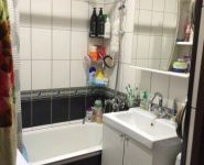1-комнатная квартира площадью 32 кв.м, Энтузиастов ш., 68 | цена 5 300 000 руб. | www.metrprice.ru