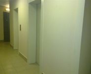 3-комнатная квартира площадью 80.5 кв.м, Астрадамский пр., 4Ак1 | цена 23 300 000 руб. | www.metrprice.ru