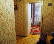 3-комнатная квартира площадью 0 кв.м, Ленина пр-т, 18 | цена 5 200 000 руб. | www.metrprice.ru