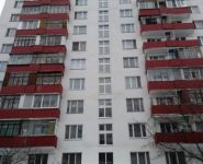 2-комнатная квартира площадью 39.2 кв.м, 1-й микрорайон, 26 | цена 5 150 000 руб. | www.metrprice.ru