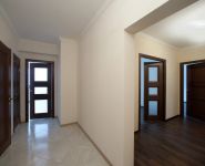 1-комнатная квартира площадью 40 кв.м, Химкинский бул., 14К5 | цена 9 150 000 руб. | www.metrprice.ru