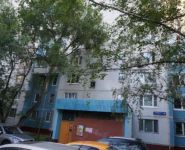 2-комнатная квартира площадью 52 кв.м, улица Плещеева, 18 | цена 7 900 000 руб. | www.metrprice.ru