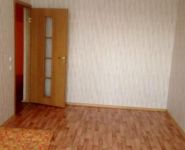 2-комнатная квартира площадью 61.3 кв.м, Рупасовский 1-й пер., 11А | цена 5 850 000 руб. | www.metrprice.ru