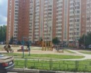 1-комнатная квартира площадью 39 кв.м, улица Маяковского, 24 | цена 3 600 000 руб. | www.metrprice.ru