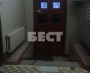 2-комнатная квартира площадью 53 кв.м, Волоколамское ш., 14 | цена 11 000 000 руб. | www.metrprice.ru