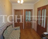 3-комнатная квартира площадью 78 кв.м, Космонавтов пр-т, 13 | цена 7 400 000 руб. | www.metrprice.ru