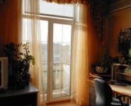 3-комнатная квартира площадью 75 кв.м, Каширское шоссе, 7к1 | цена 11 990 000 руб. | www.metrprice.ru