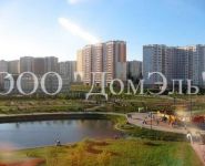 4-комнатная квартира площадью 102 кв.м, Адмирала Лазарева ул., 19 | цена 15 000 000 руб. | www.metrprice.ru