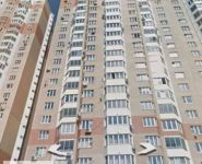 3-комнатная квартира площадью 90.4 кв.м, Радужная ул., 14К3 | цена 8 700 000 руб. | www.metrprice.ru