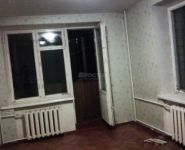 2-комнатная квартира площадью 41 кв.м, Бобруйская ул., 28 | цена 7 200 000 руб. | www.metrprice.ru