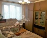 2-комнатная квартира площадью 53 кв.м, Московское шоссе, 2 | цена 3 500 000 руб. | www.metrprice.ru