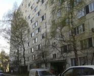 3-комнатная квартира площадью 63 кв.м, Медынская ул., 5К4 | цена 6 200 000 руб. | www.metrprice.ru