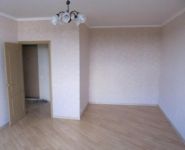 1-комнатная квартира площадью 39 кв.м, Космонавтов пр-т, 41A | цена 4 300 000 руб. | www.metrprice.ru