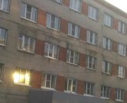 4-комнатная квартира площадью 80 кв.м, Красная ул., 18 | цена 1 249 000 руб. | www.metrprice.ru