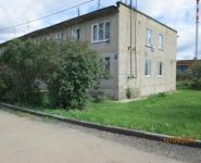 2-комнатная квартира площадью 48 кв.м в ЖК "Трубино Village", улица Фабрициуса, 22 | цена 2 299 000 руб. | www.metrprice.ru