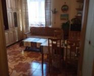 2-комнатная квартира площадью 109 кв.м, Донской 3-й пр., 1 | цена 33 000 000 руб. | www.metrprice.ru