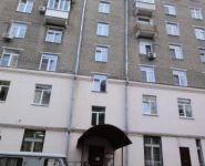 2-комнатная квартира площадью 54 кв.м, Измайловское шоссе, 57 | цена 11 500 000 руб. | www.metrprice.ru