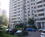 3-комнатная квартира площадью 74 кв.м, Широкая ул., 6К4 | цена 13 500 000 руб. | www.metrprice.ru