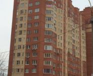 3-комнатная квартира площадью 84 кв.м, Талсинская улица, 25 | цена 6 200 000 руб. | www.metrprice.ru