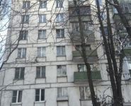 1-комнатная квартира площадью 33 кв.м, Балаклавский просп., 26К2 | цена 6 300 000 руб. | www.metrprice.ru