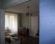 2-комнатная квартира площадью 42 кв.м, Краснодонская ул., 20 | цена 6 500 000 руб. | www.metrprice.ru