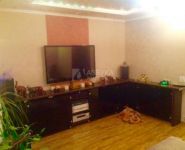 3-комнатная квартира площадью 81 кв.м, Отрадная улица, 12 | цена 15 500 000 руб. | www.metrprice.ru