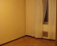 3-комнатная квартира площадью 75 кв.м, Миклухо-Маклая ул., 38 | цена 6 200 000 руб. | www.metrprice.ru