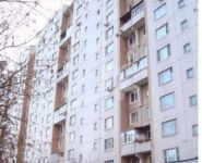 2-комнатная квартира площадью 52 кв.м, Юго-Восточная ул. | цена 8 150 000 руб. | www.metrprice.ru