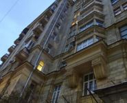 2-комнатная квартира площадью 65 кв.м, Боткинский 1-й пр., 6 | цена 14 500 000 руб. | www.metrprice.ru