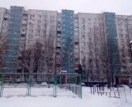 2-комнатная квартира площадью 52.5 кв.м, Алтуфьевское шоссе, 60 | цена 8 000 000 руб. | www.metrprice.ru