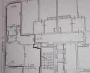 2-комнатная квартира площадью 69 кв.м, Северное ш., 46 | цена 4 190 000 руб. | www.metrprice.ru